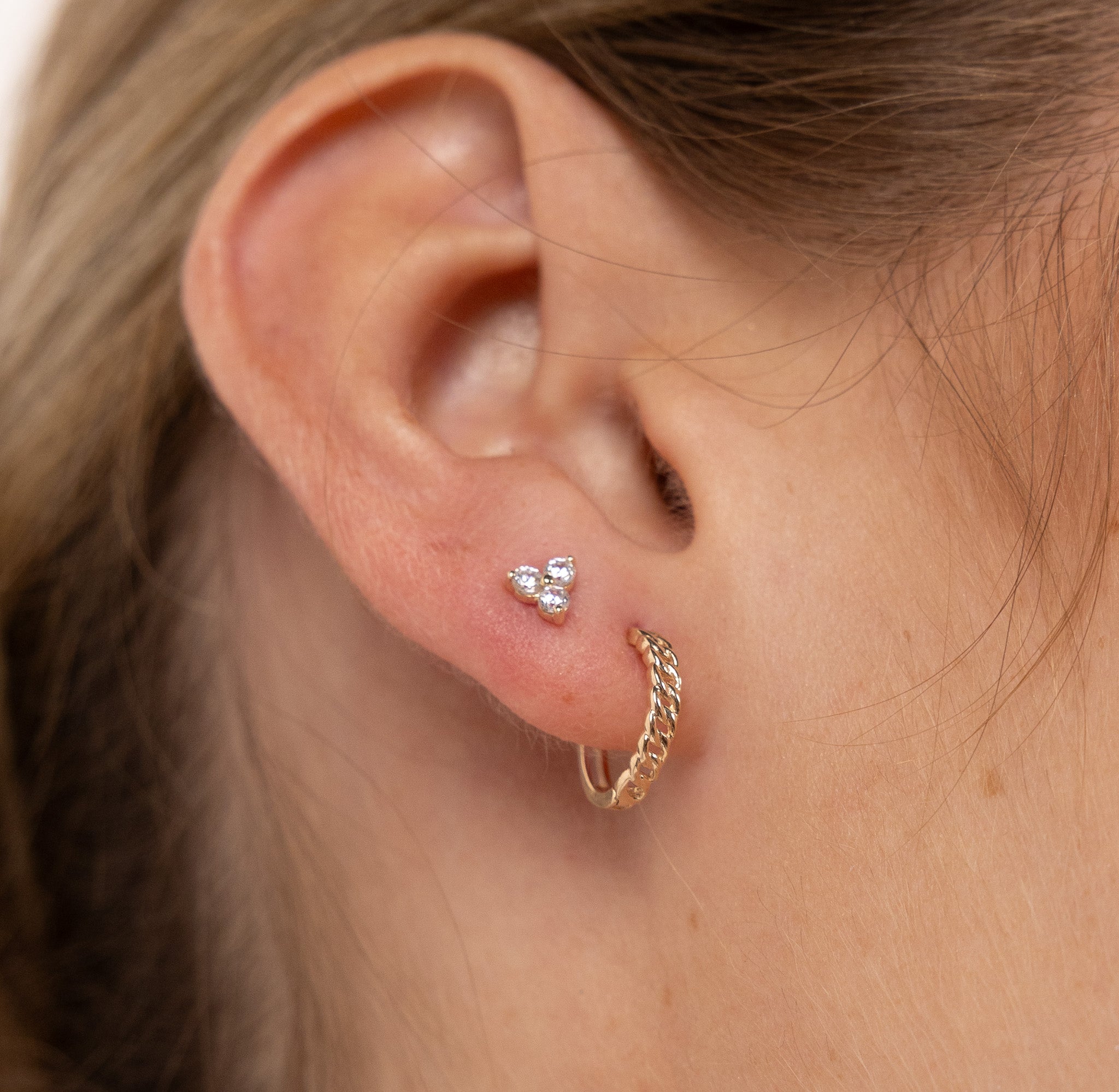 Cuban Hoops