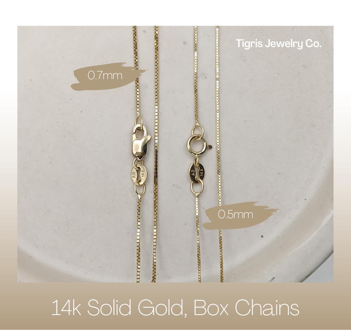 Heart of Heaven Necklace