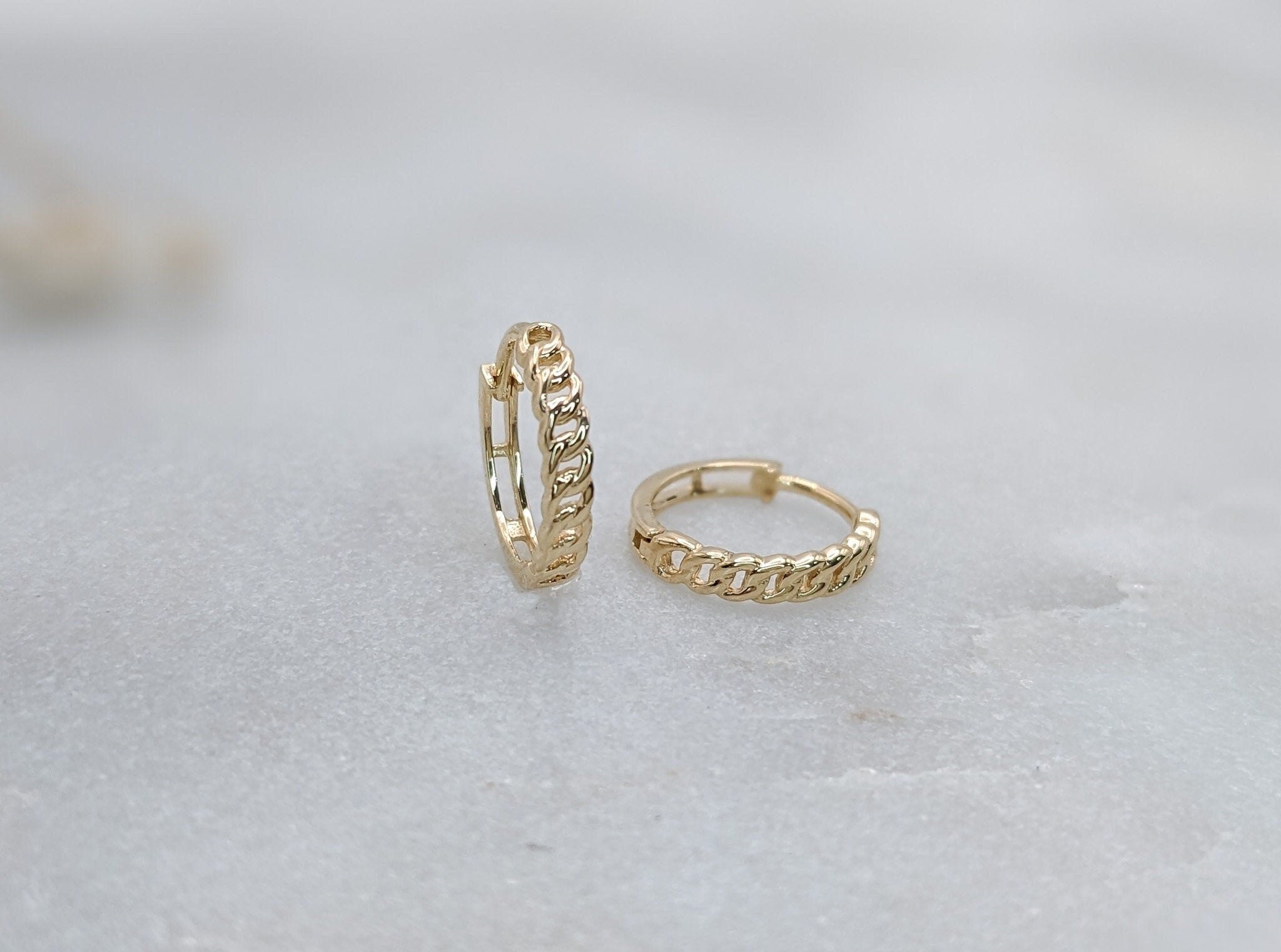 Cuban Hoops