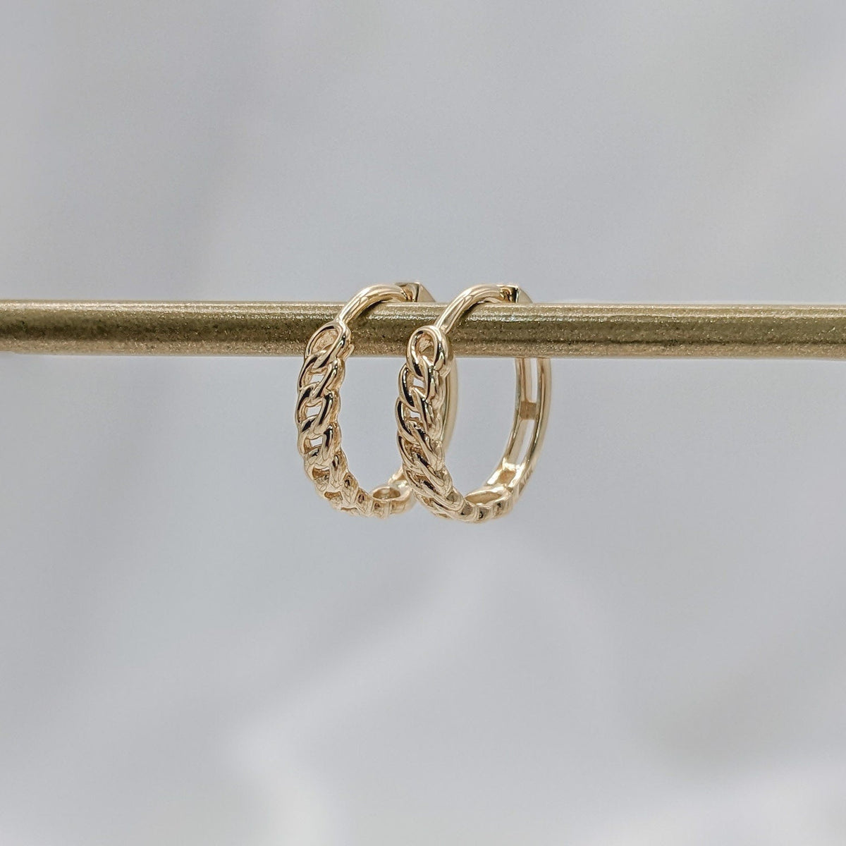 Cuban Hoops