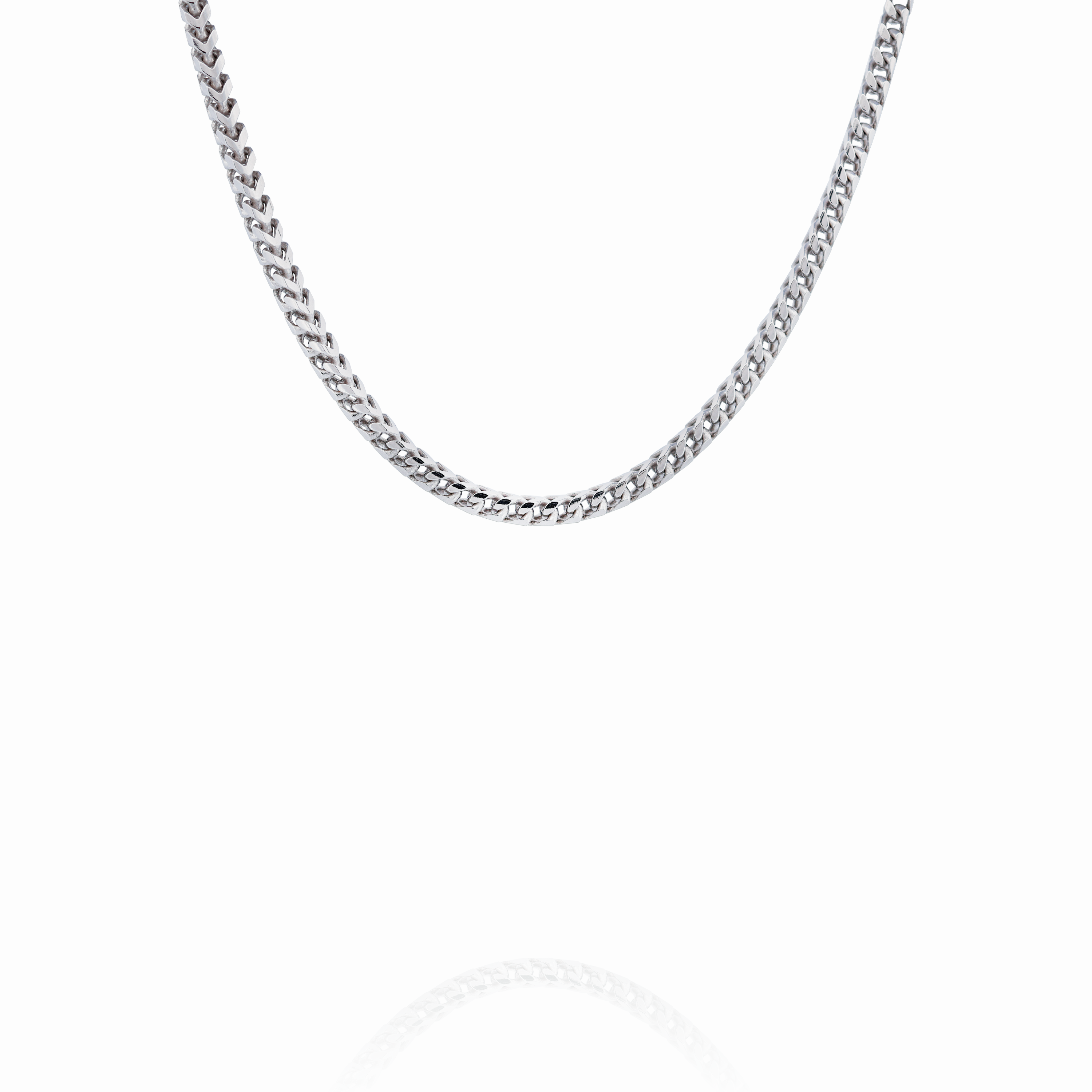 Franco Chain 3mm