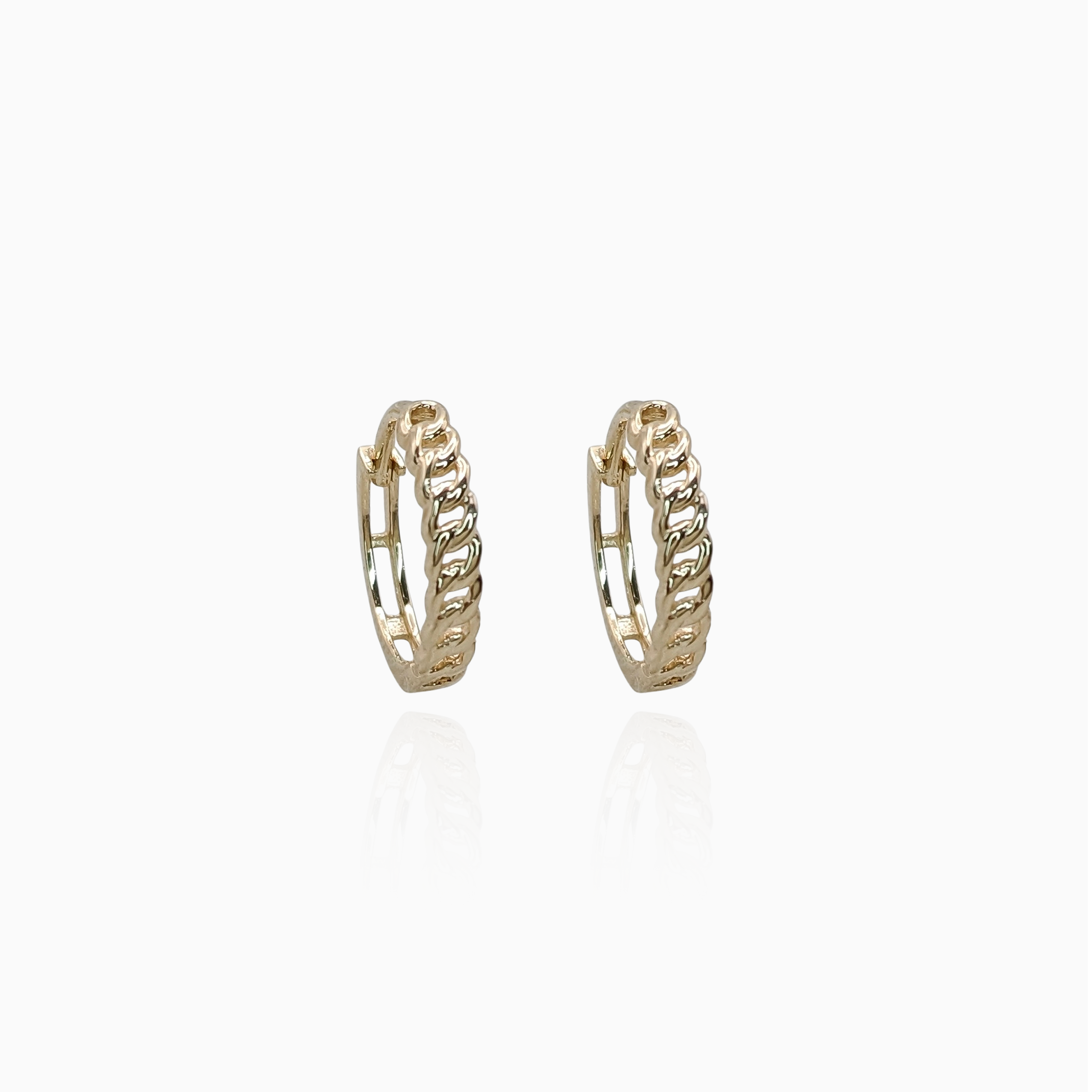 Cuban Hoops