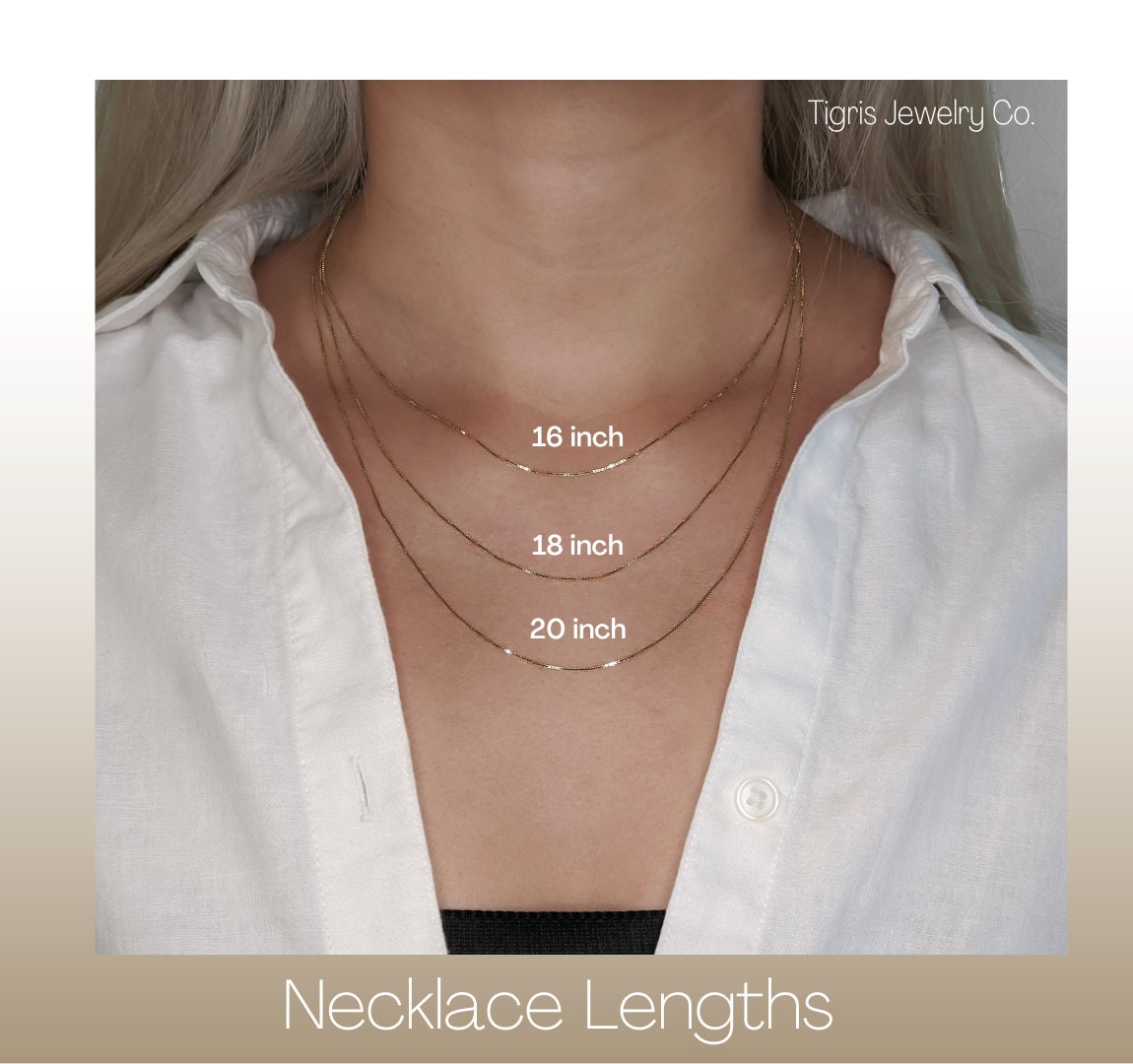 Heart of Heaven Necklace