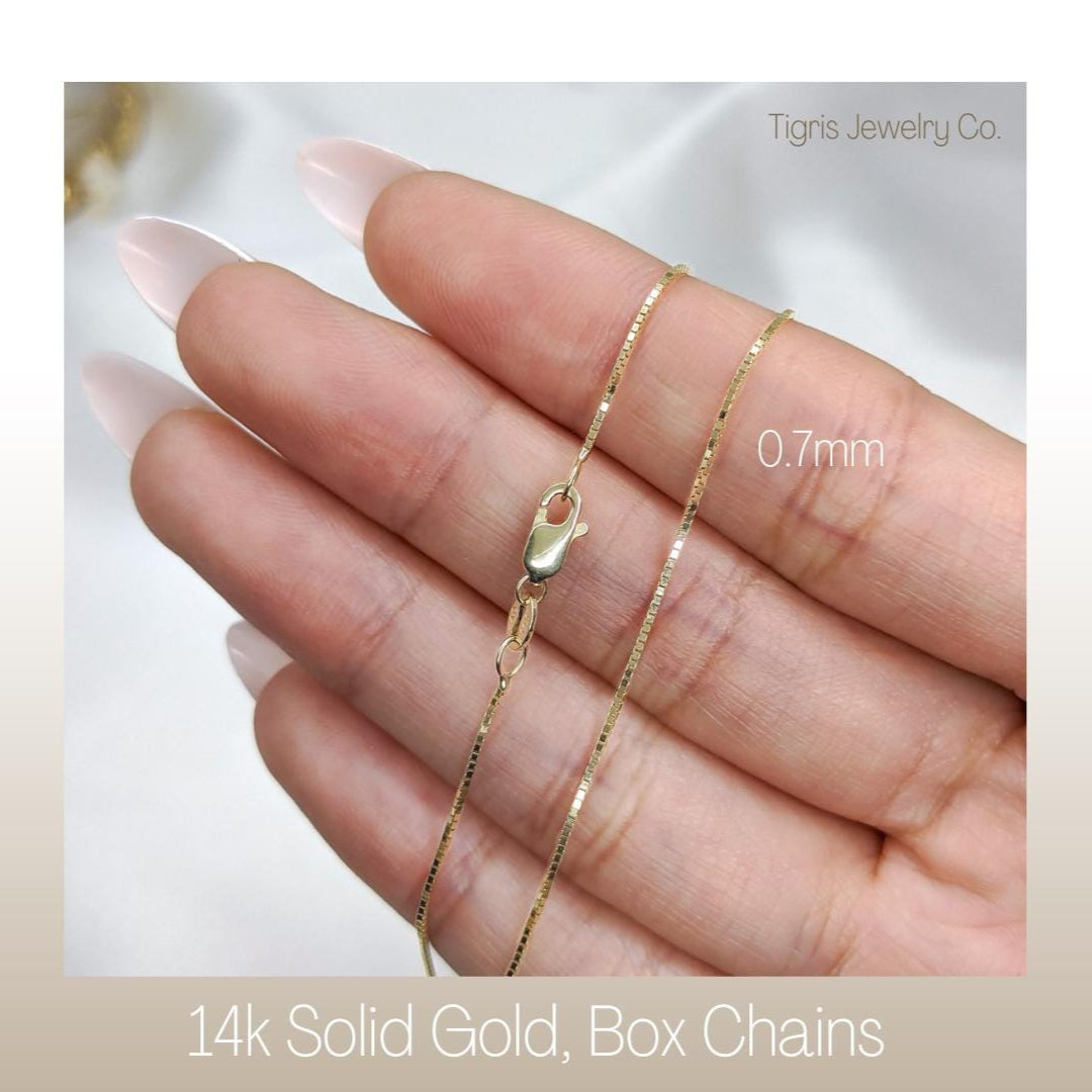 Eternal Pavé Heart Pendant