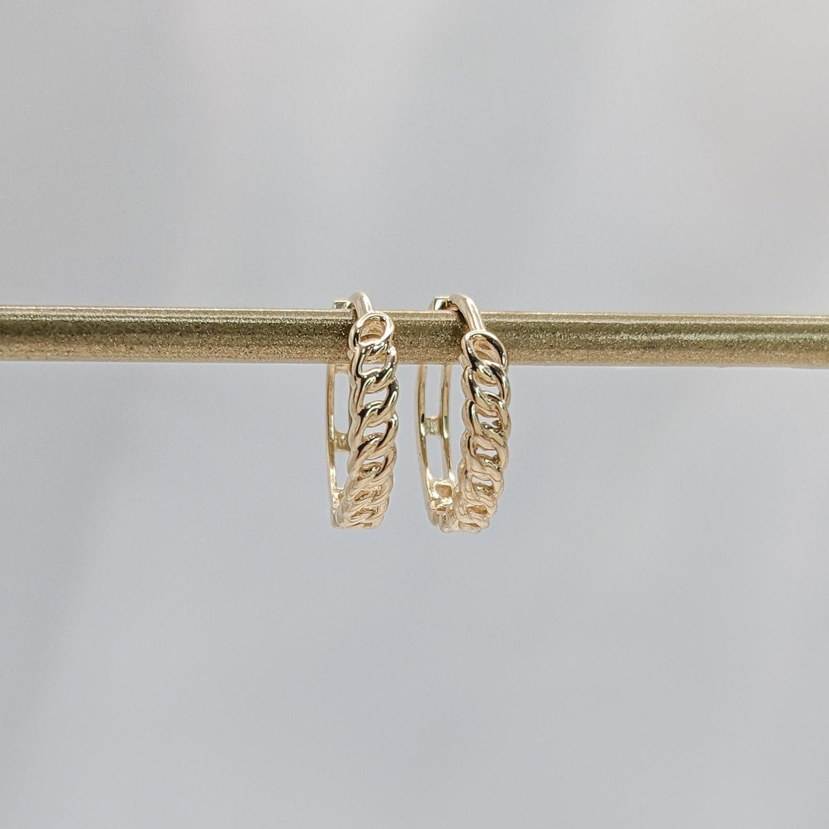 Cuban Hoops